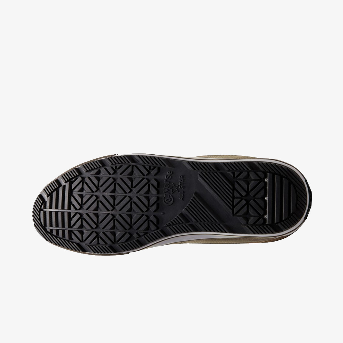 CONVERSE Патики CHUCK TAYLOR ALL STAR ALL TERRAIN 