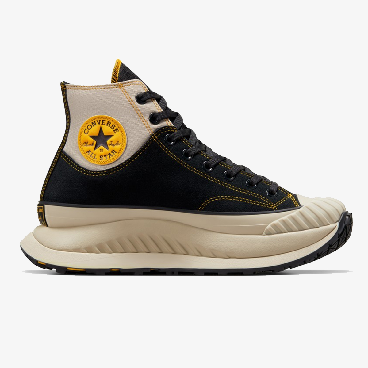 CONVERSE Патики CHUCK 70 AT-CX 