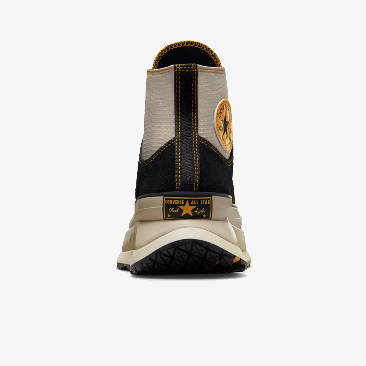 CONVERSE Патики CHUCK 70 AT-CX 