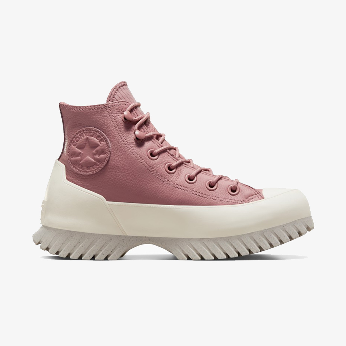 CONVERSE Патики CHUCK TAYLOR ALL STAR LUGGED 2.0 CC 