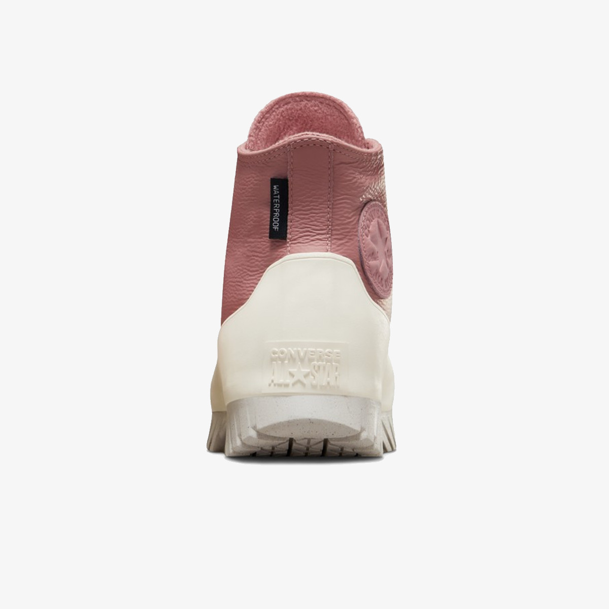 CONVERSE Патики CHUCK TAYLOR ALL STAR LUGGED 2.0 CC 