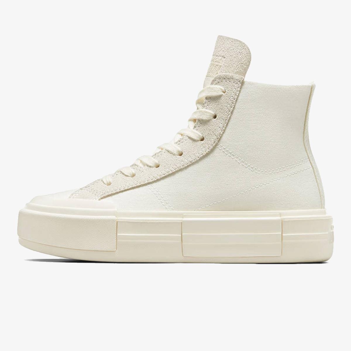 CONVERSE Патики CHUCK TAYLOR ALL STAR CRUISE 