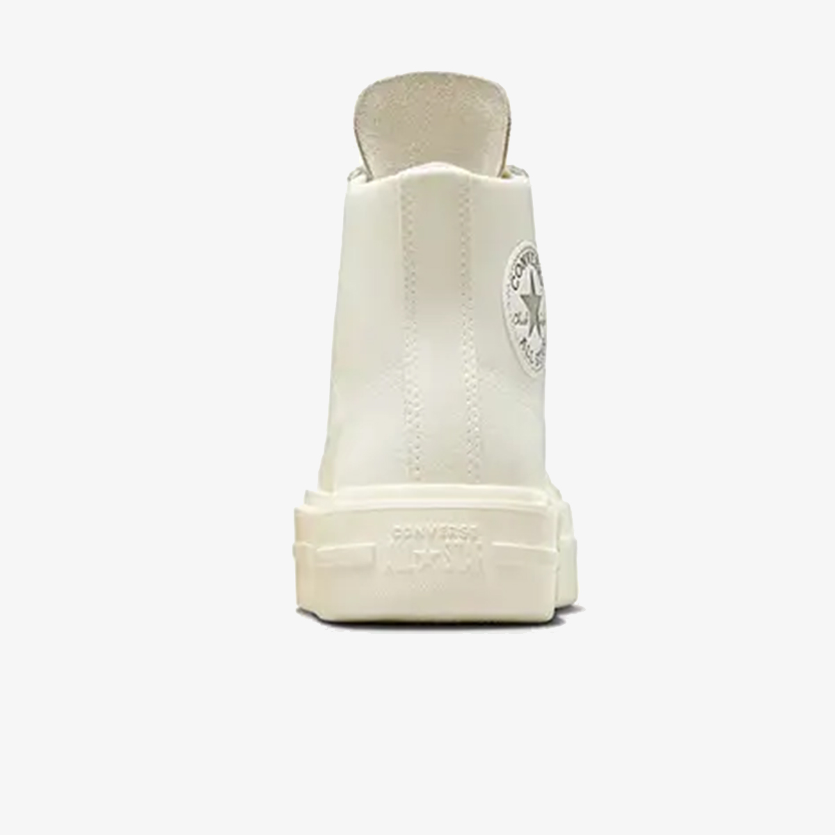 CONVERSE Патики CHUCK TAYLOR ALL STAR CRUISE 
