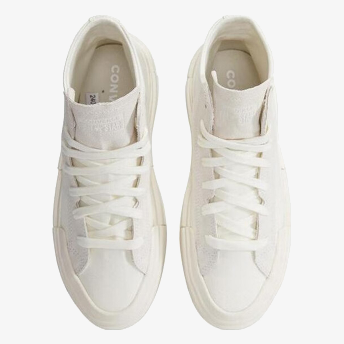 CONVERSE Патики CHUCK TAYLOR ALL STAR CRUISE 