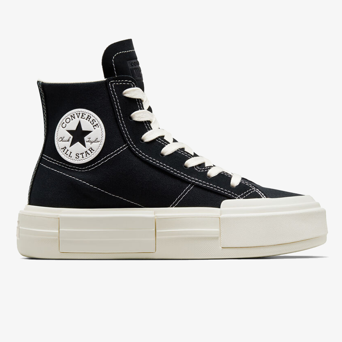 CONVERSE Патики CHUCK TAYLOR ALL STAR CRUISE 