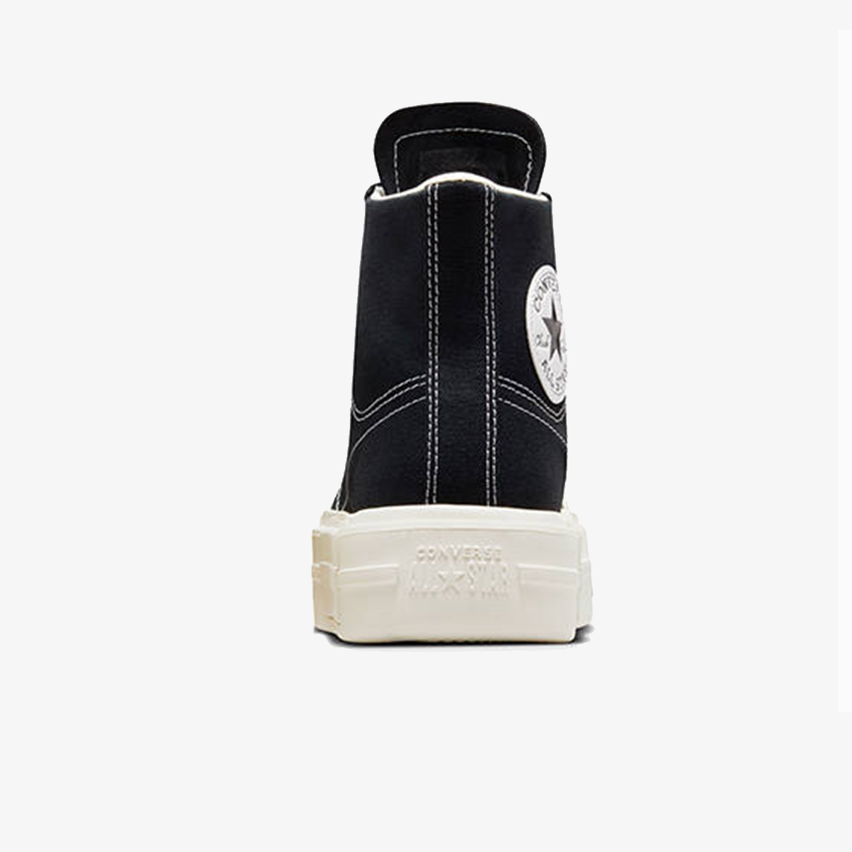 CONVERSE Патики CHUCK TAYLOR ALL STAR CRUISE 