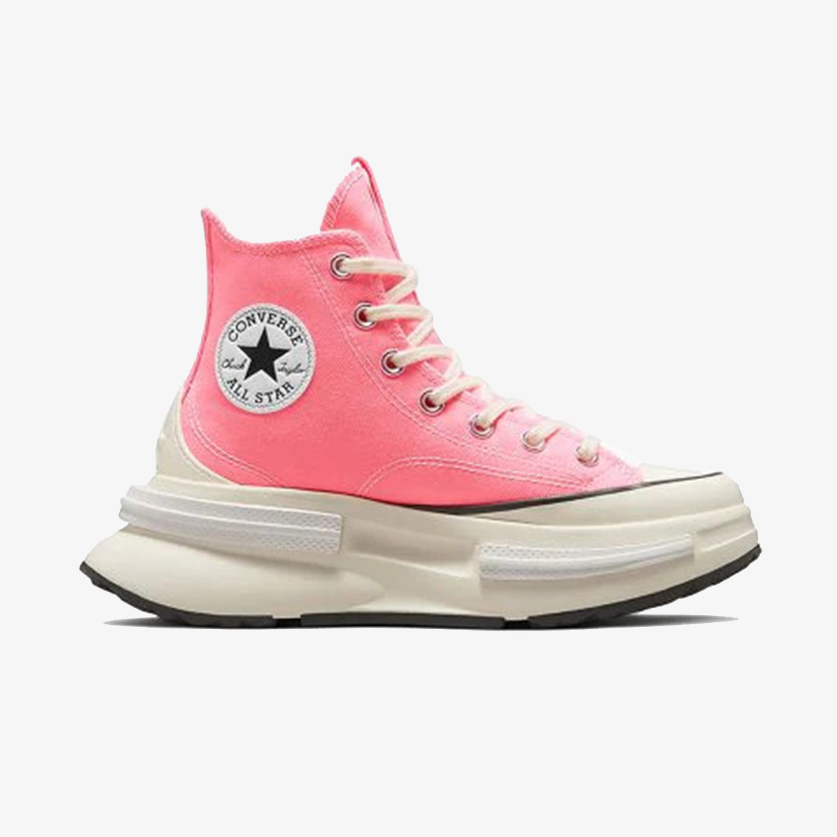 CONVERSE Патики RUN STAR LEGACY CX 