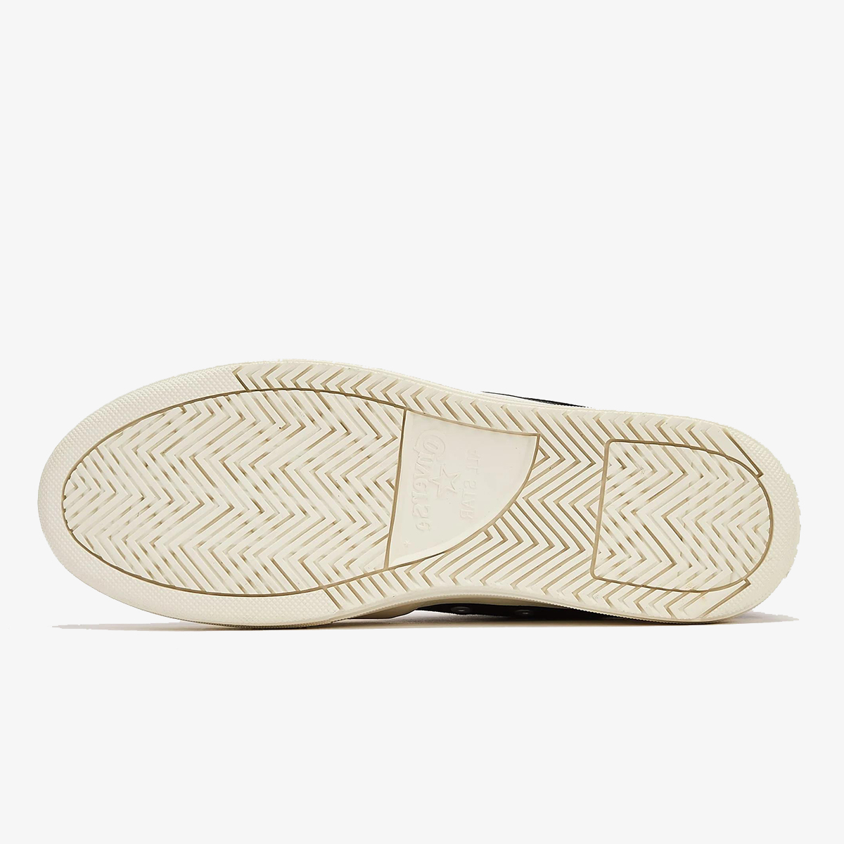 CONVERSE Патики CHUCK TAYLOR ALL STAR CONSTRUCT - DECO S 