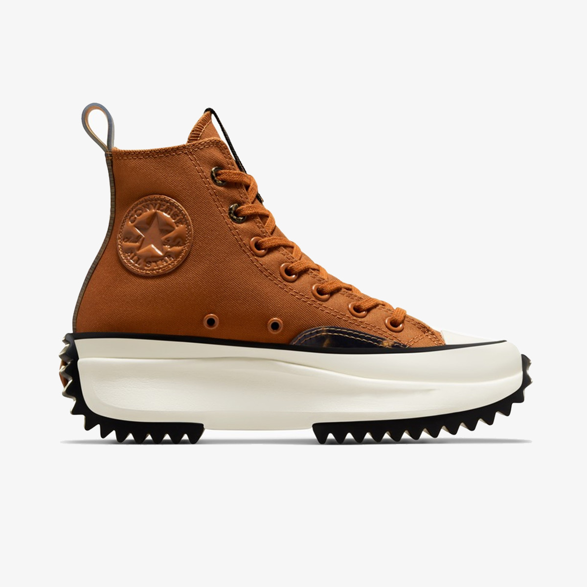 CONVERSE Патики RUN STAR HIKE 