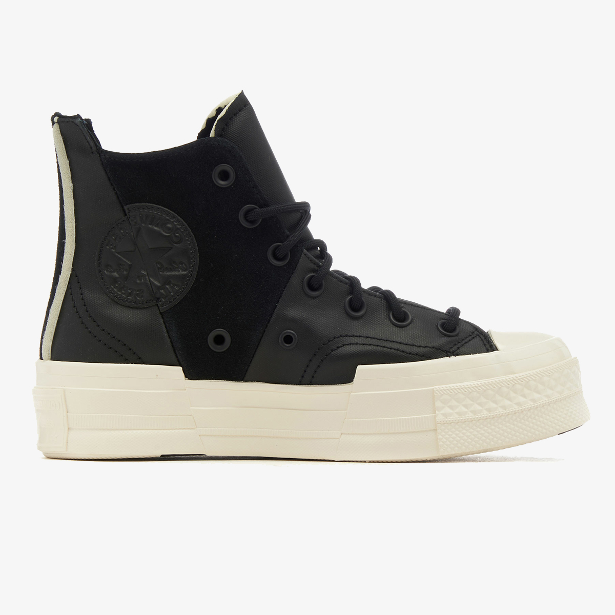 CONVERSE Патики CANVAS 
