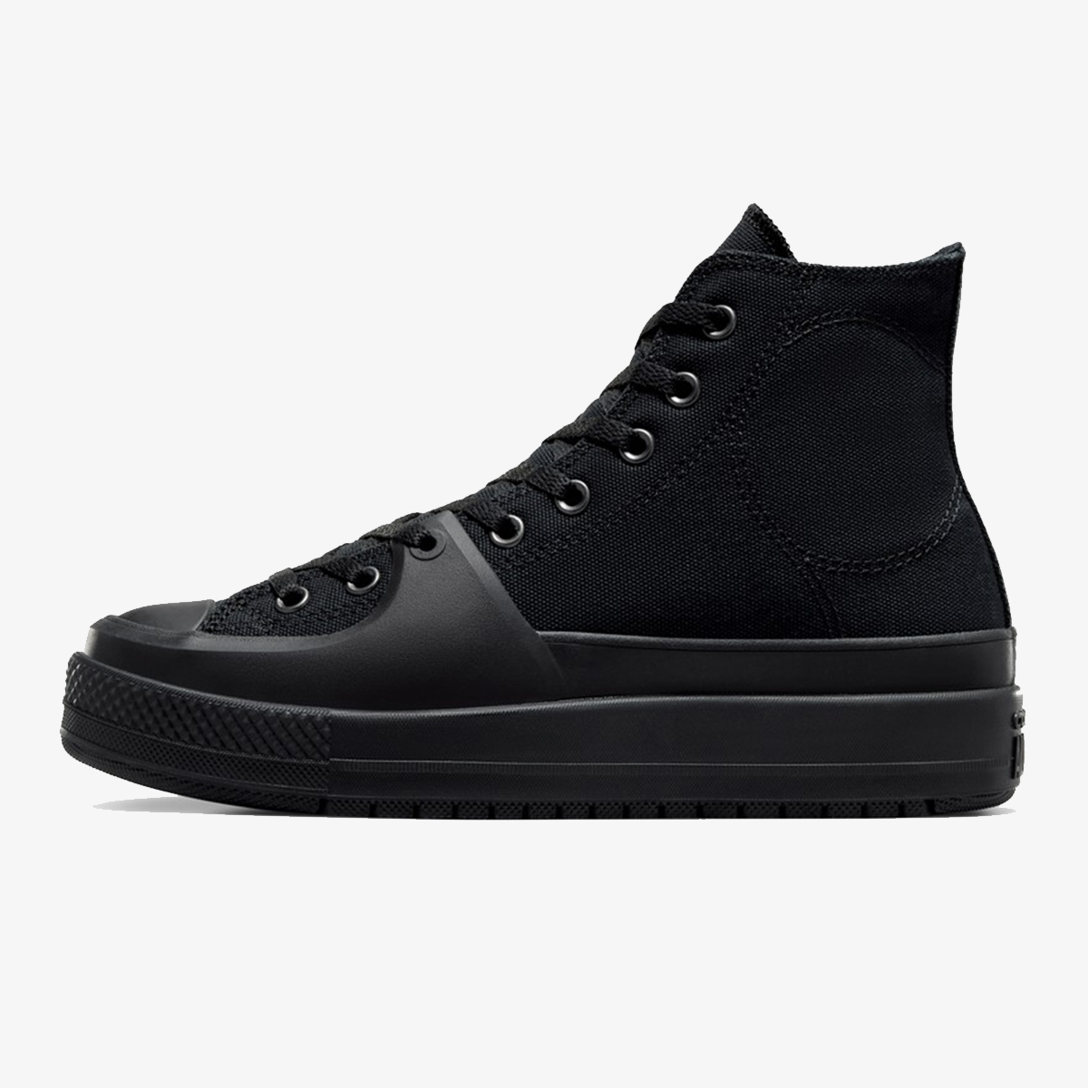 CONVERSE Патики CHUCK TAYLOR ALL STAR CONSTRUCT 