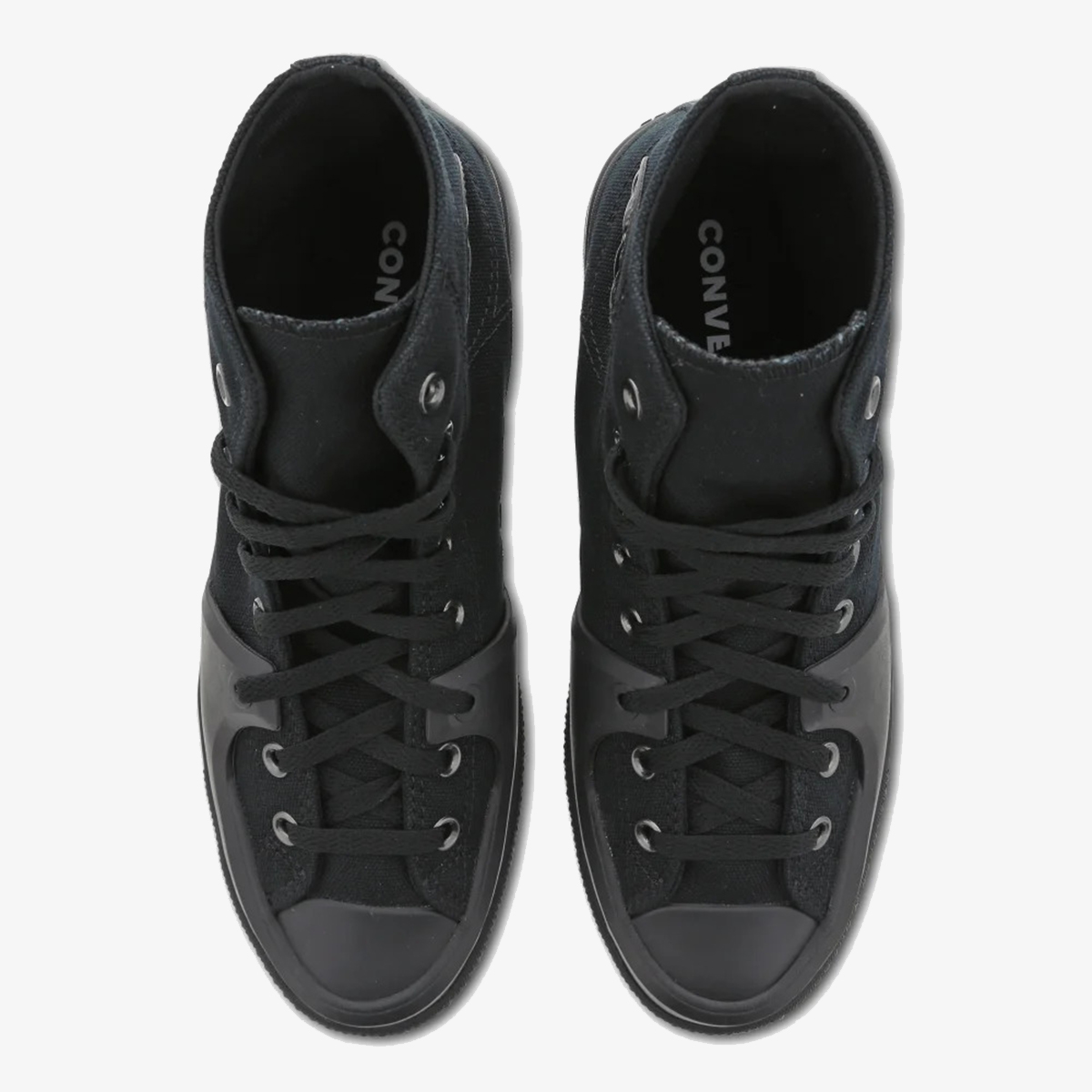 Converse Патики CHUCK TAYLOR ALL STAR CONSTRUCT 