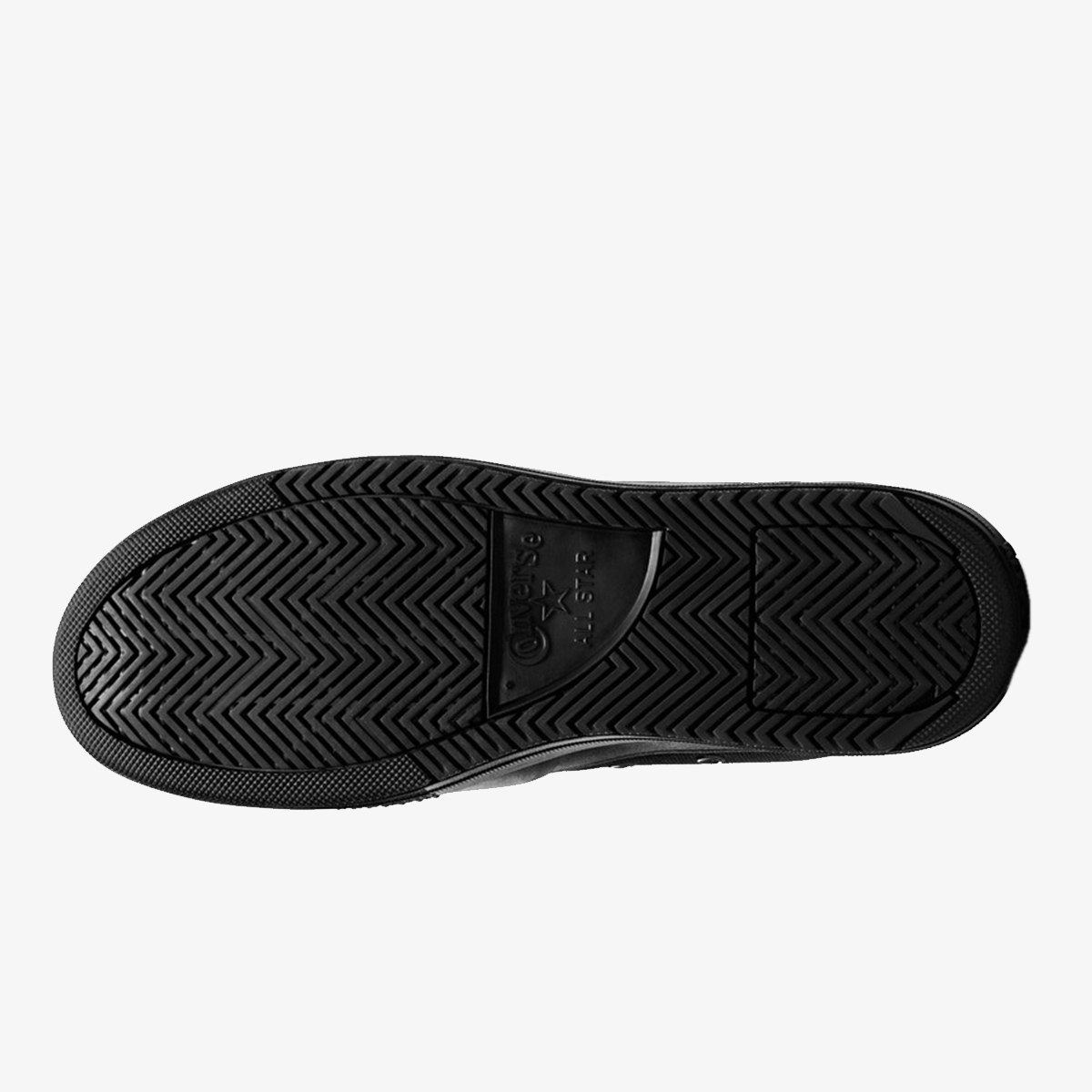 CONVERSE Патики CHUCK TAYLOR ALL STAR CONSTRUCT 