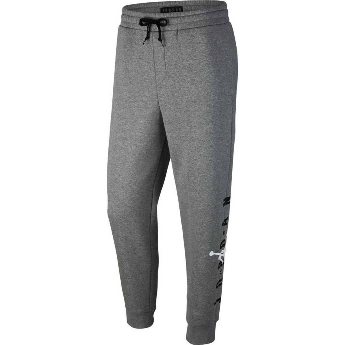 Jumpman air gfx fleece pant online