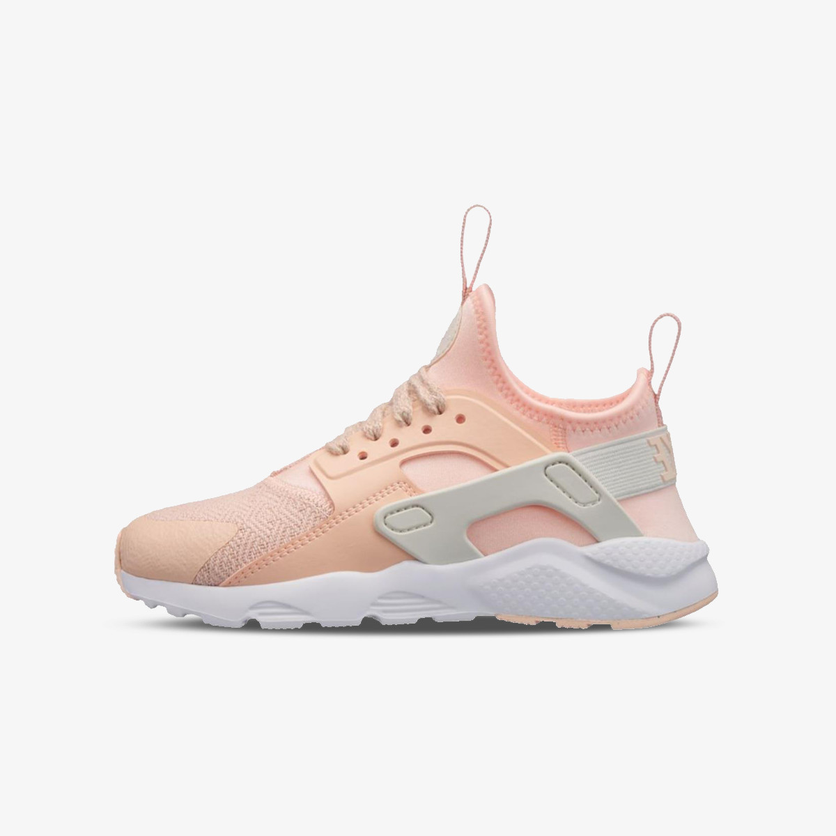 Nike Патики HUARACHE RUN ULTRA SE (PS) 