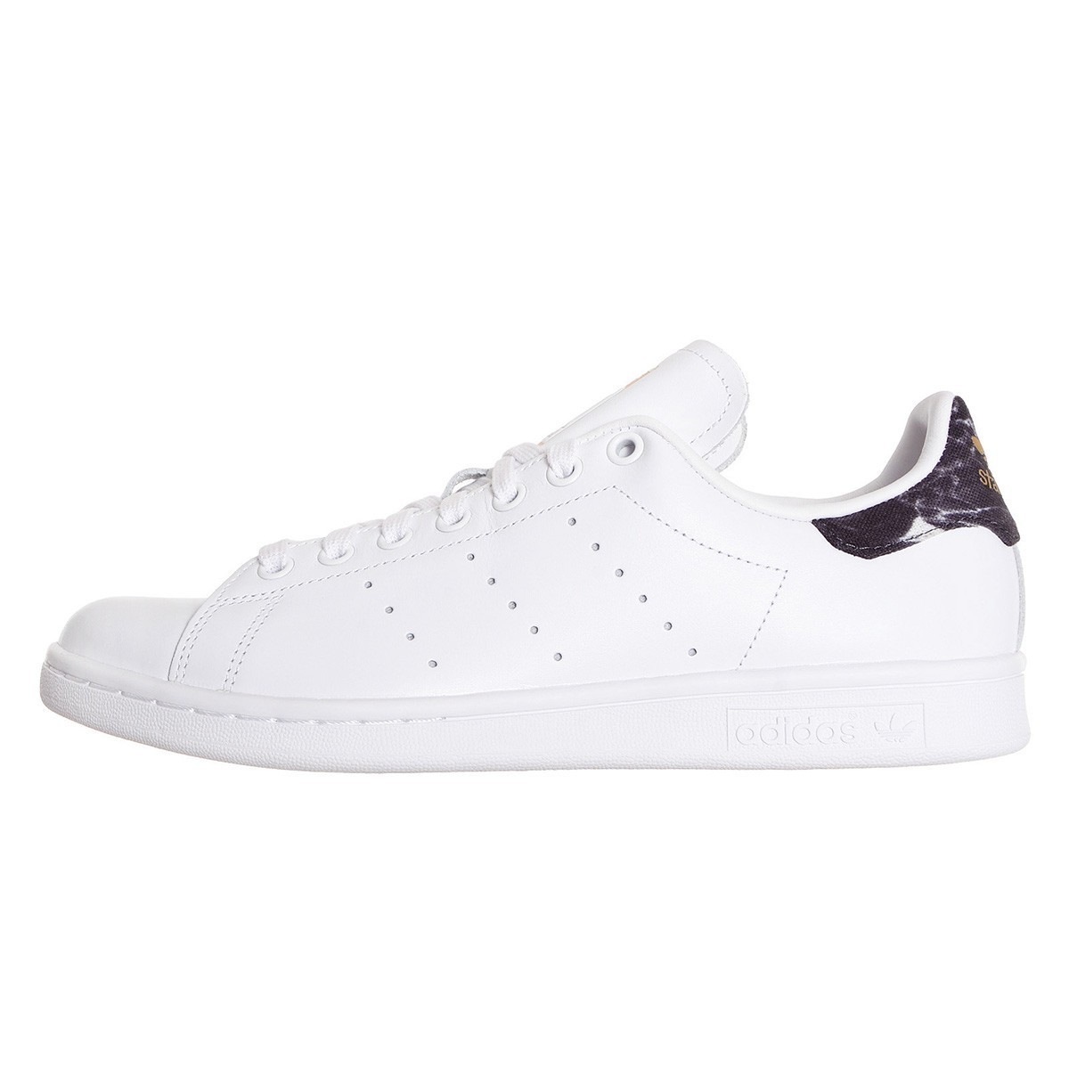 Ah2456 on sale