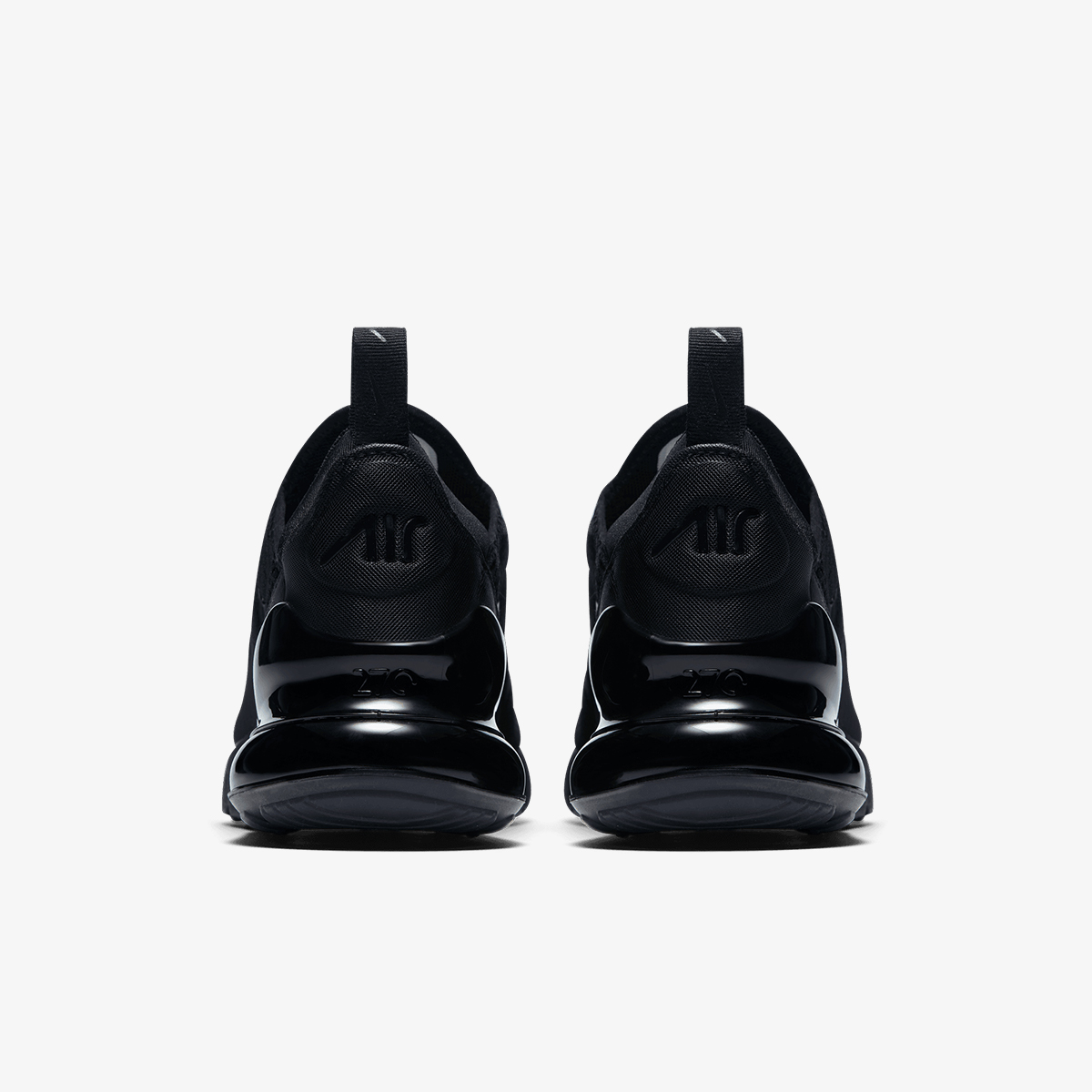 NIKE Патики Nike Air Max 270 