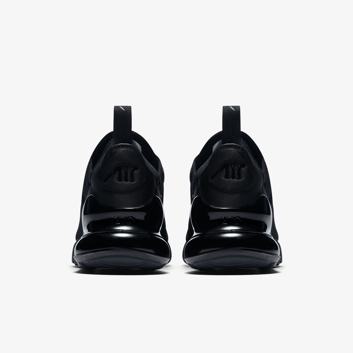 Nike Патики Nike Air Max 270 