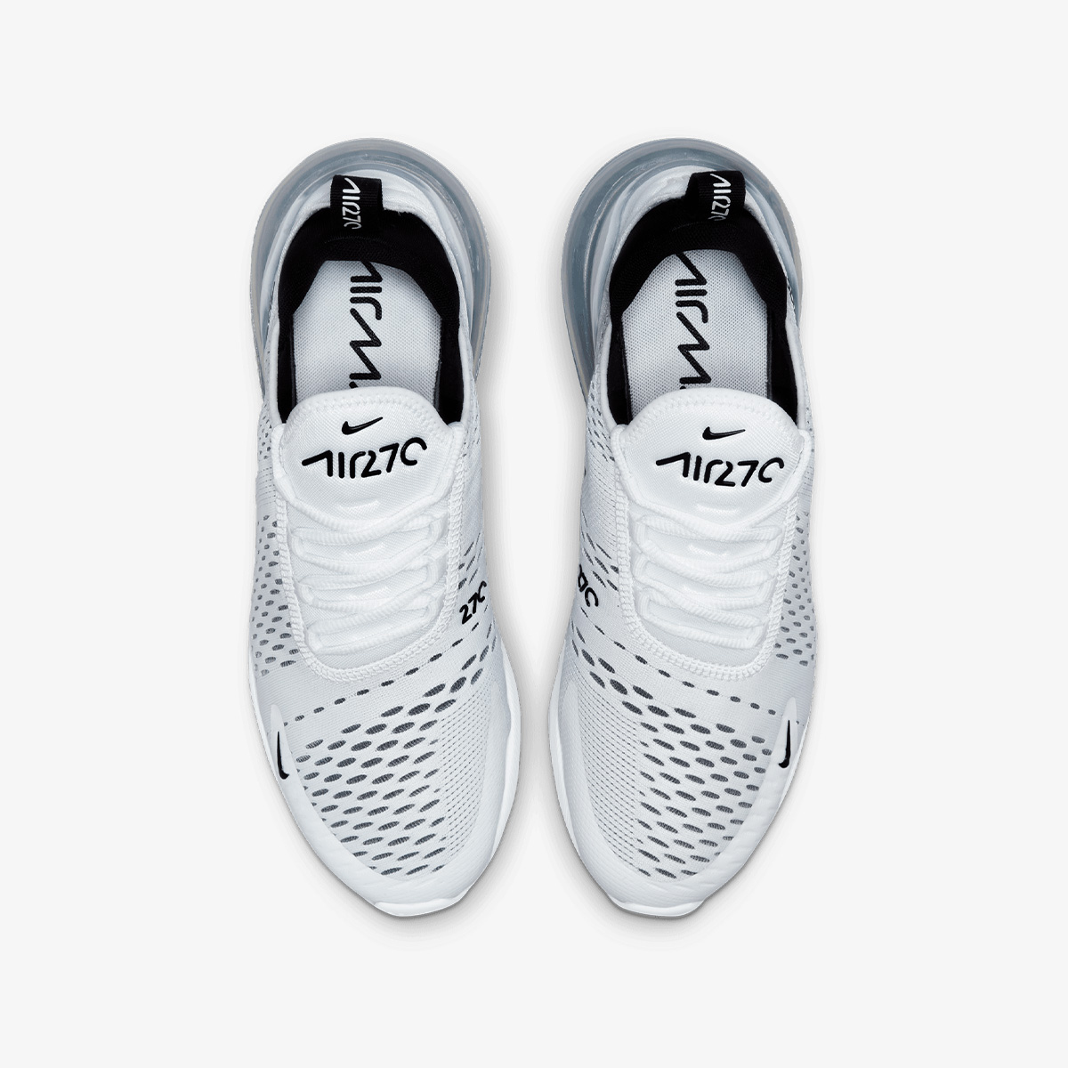 NIKE Патики Air Max 270 