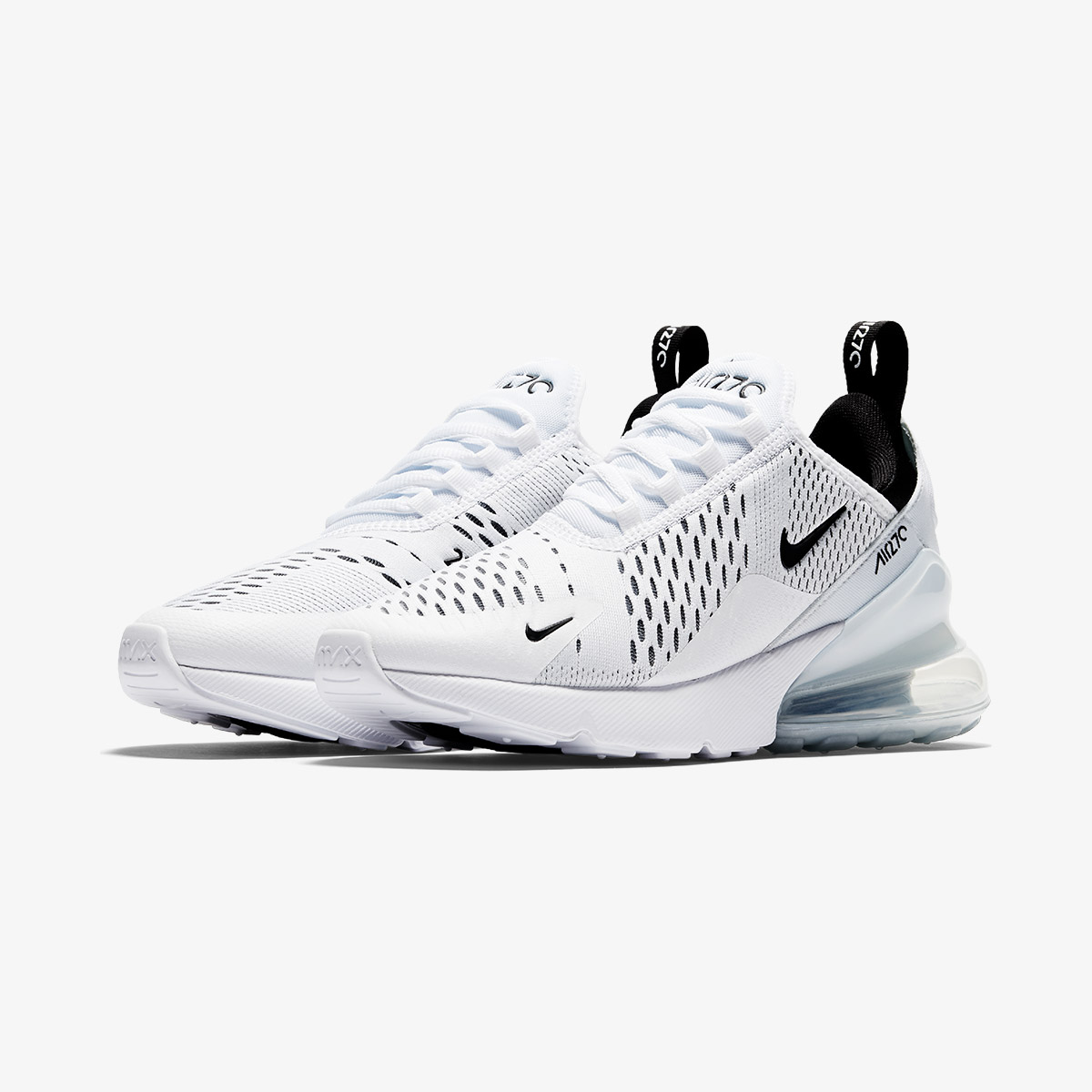 Nike Патики Air Max 270 