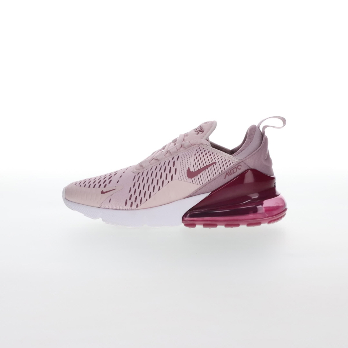 NIKE Air Max 270 Buzz Online Shop