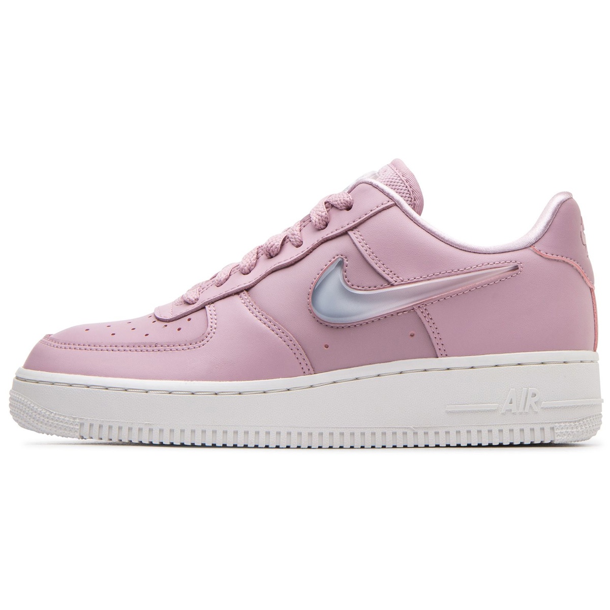 Nike Патики W AIR FORCE 1 '07 SE PRM 