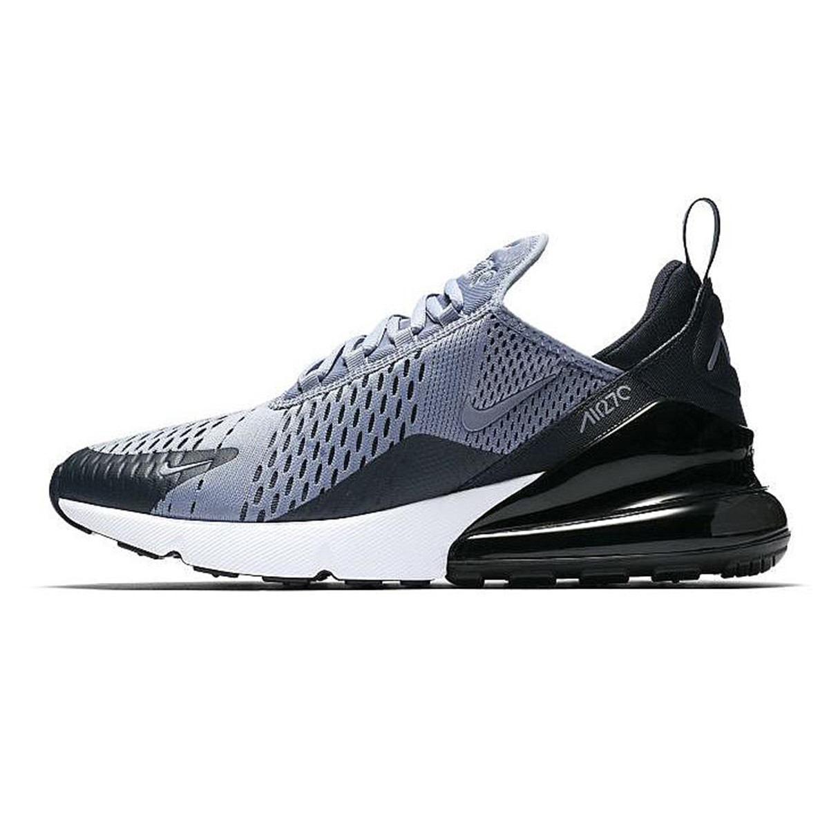 Nike Патики MEN'S NIKE AIR MAX 270 SHOE 