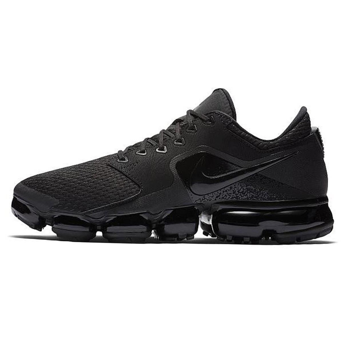 Nike 2025 vapormax buzz