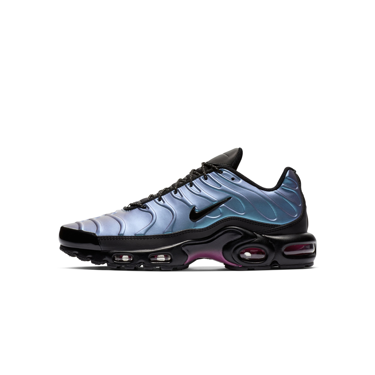Air max clearance plus buzz