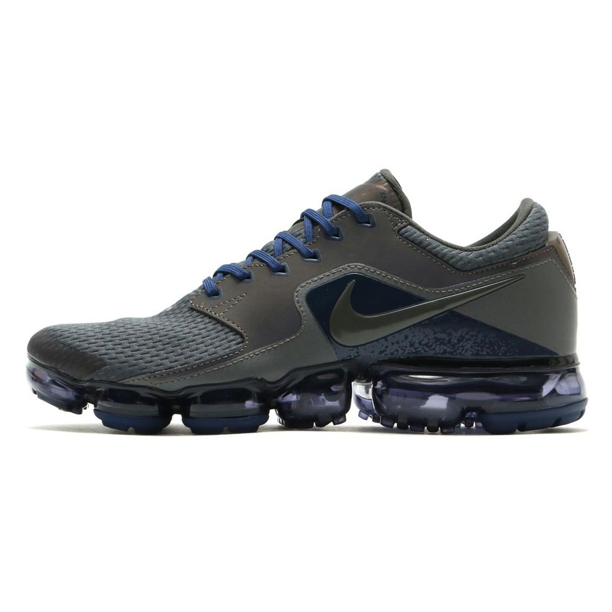 NIKE WMNS NIKE AIR VAPORMAX R Buzz Online Shop