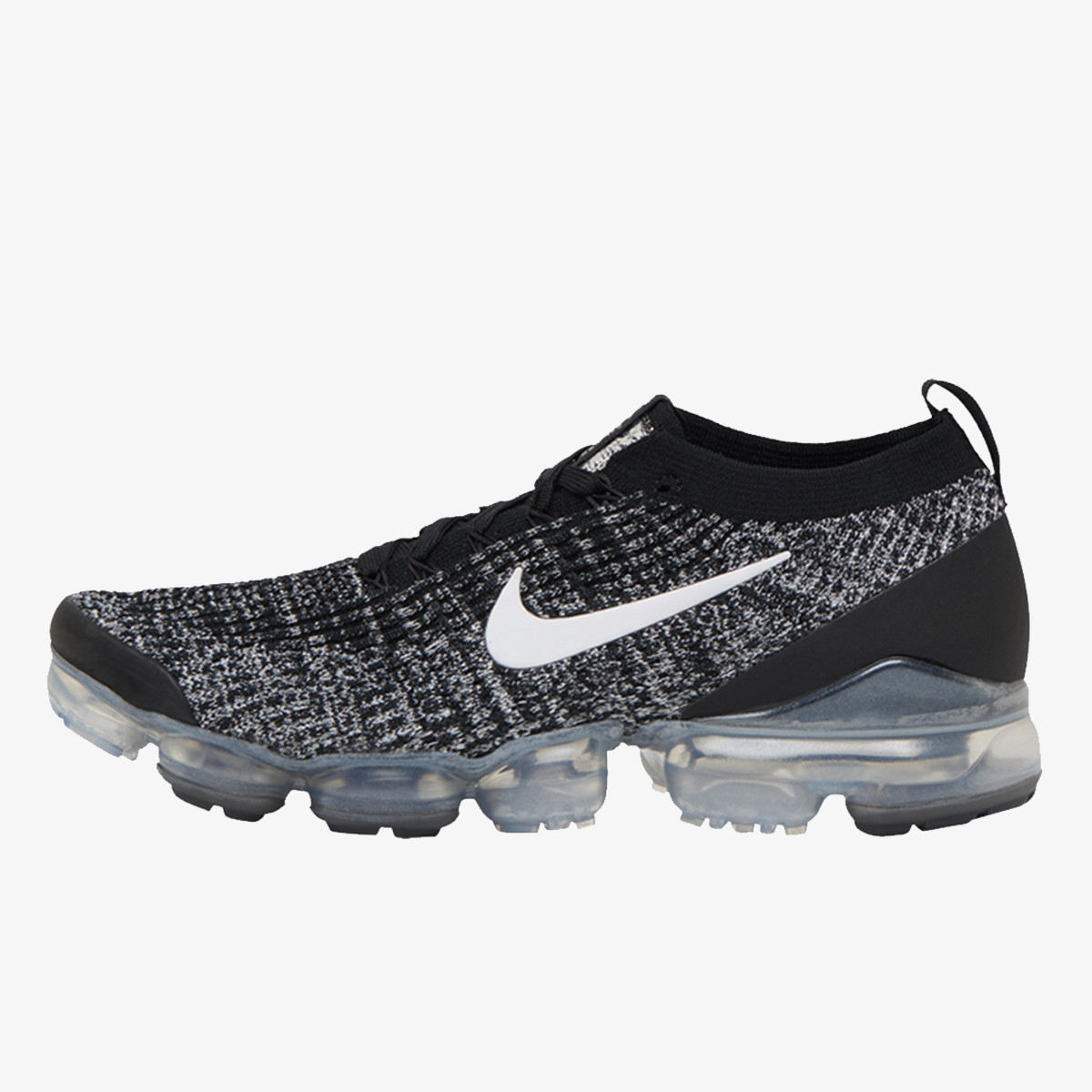 NIKE NIKE AIR VAPORMAX FLYKNIT 3 Buzz Online Shop