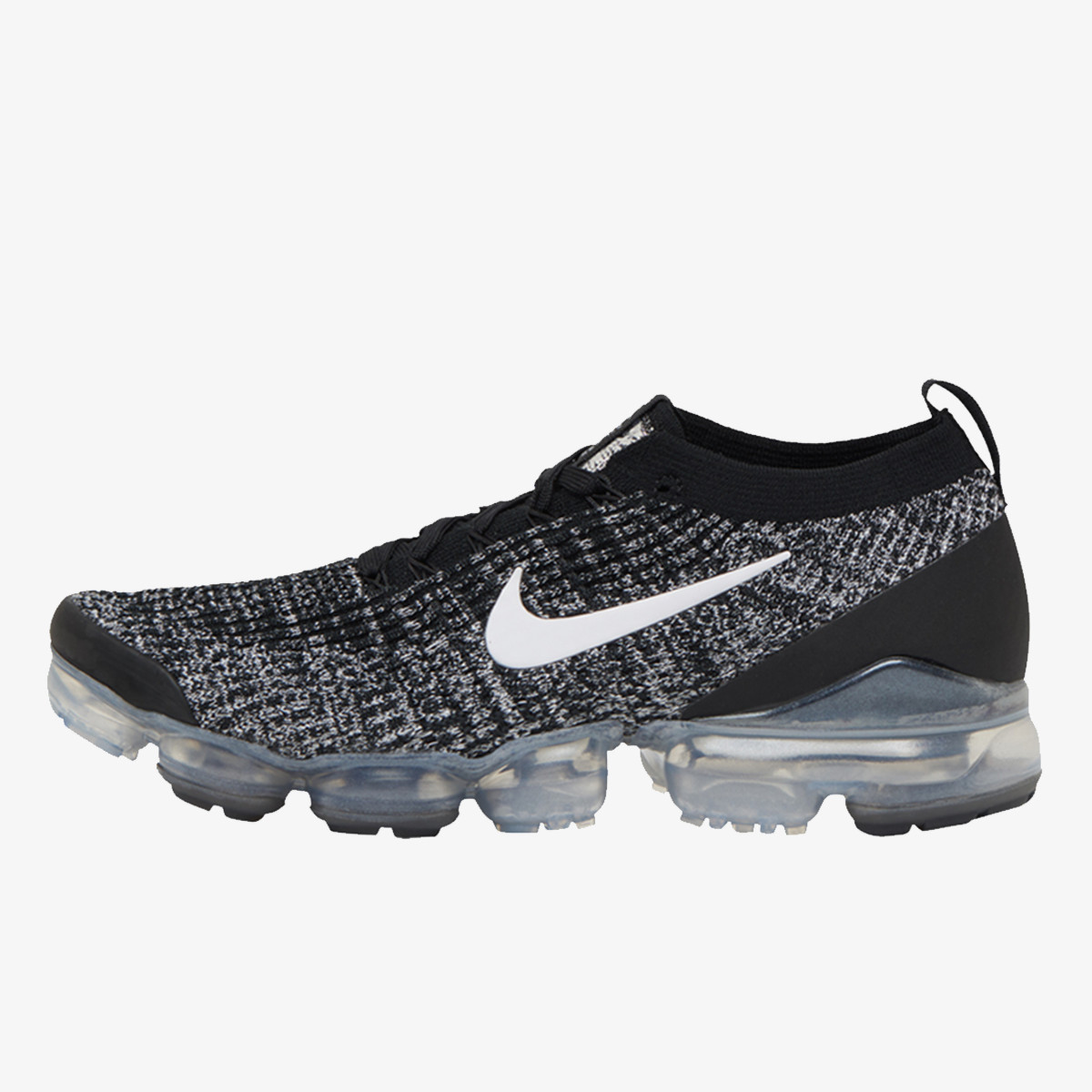 Nike Патики NIKE AIR VAPORMAX FLYKNIT 3 