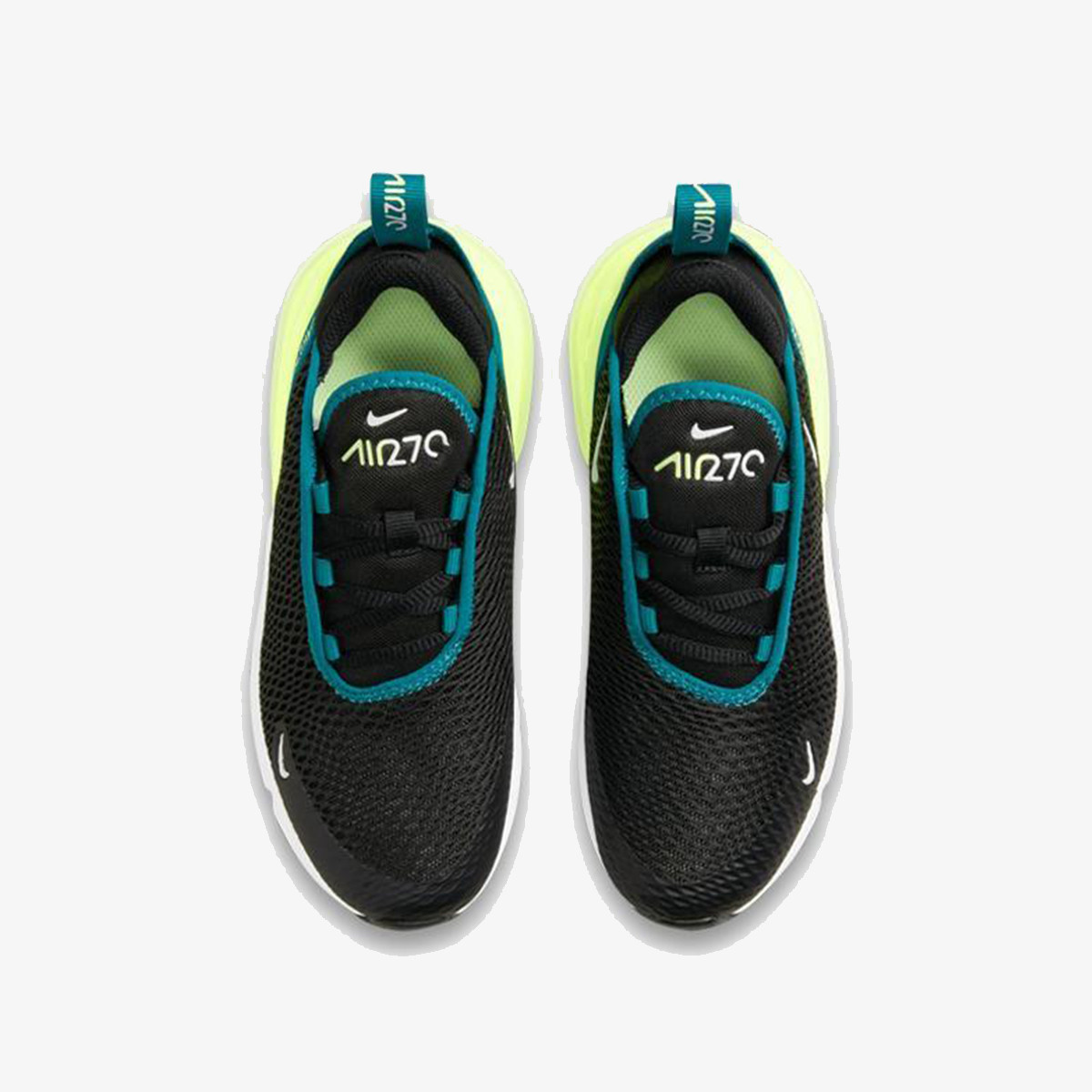 Nike Патики AIR MAX 270 