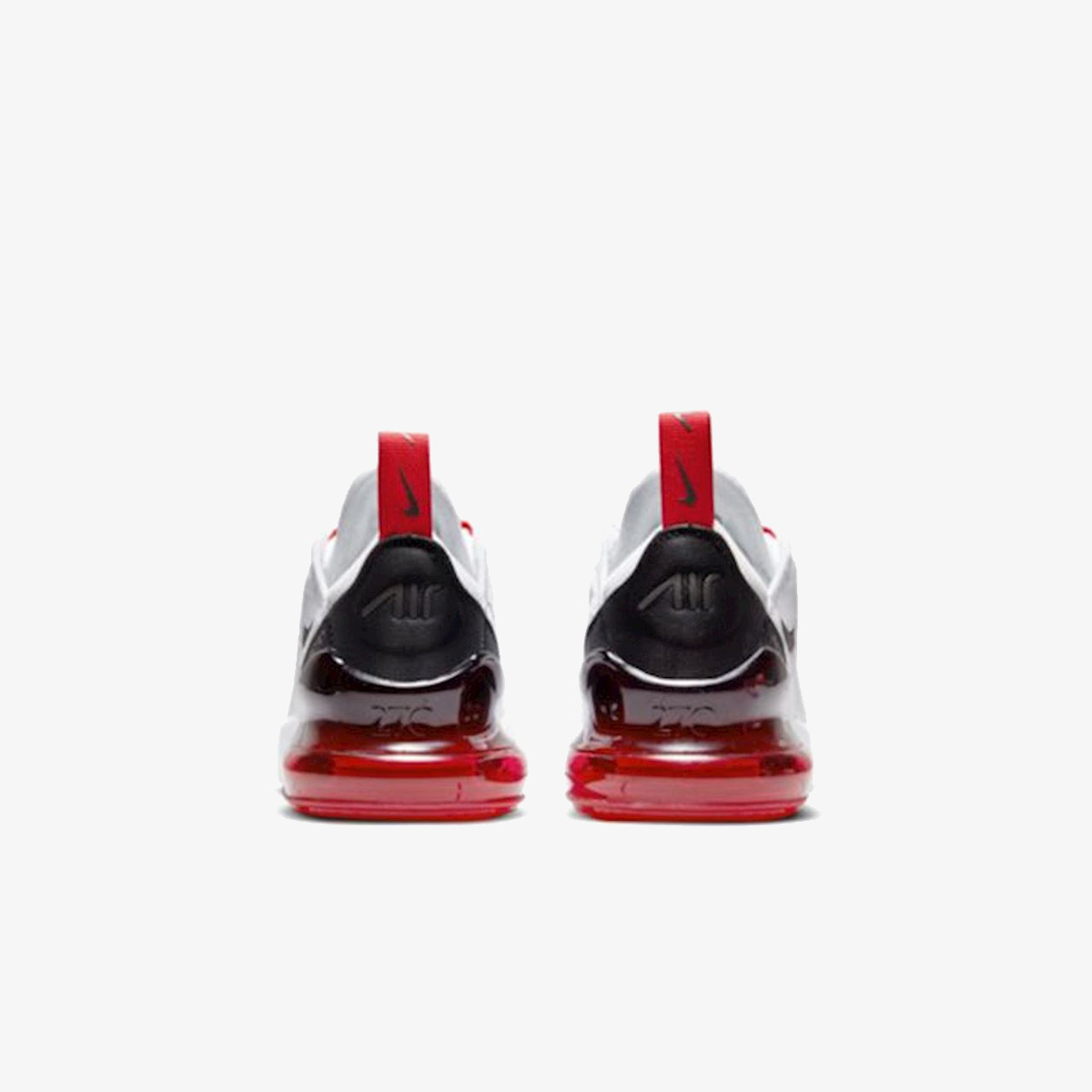 Nike Патики Air Max 270 