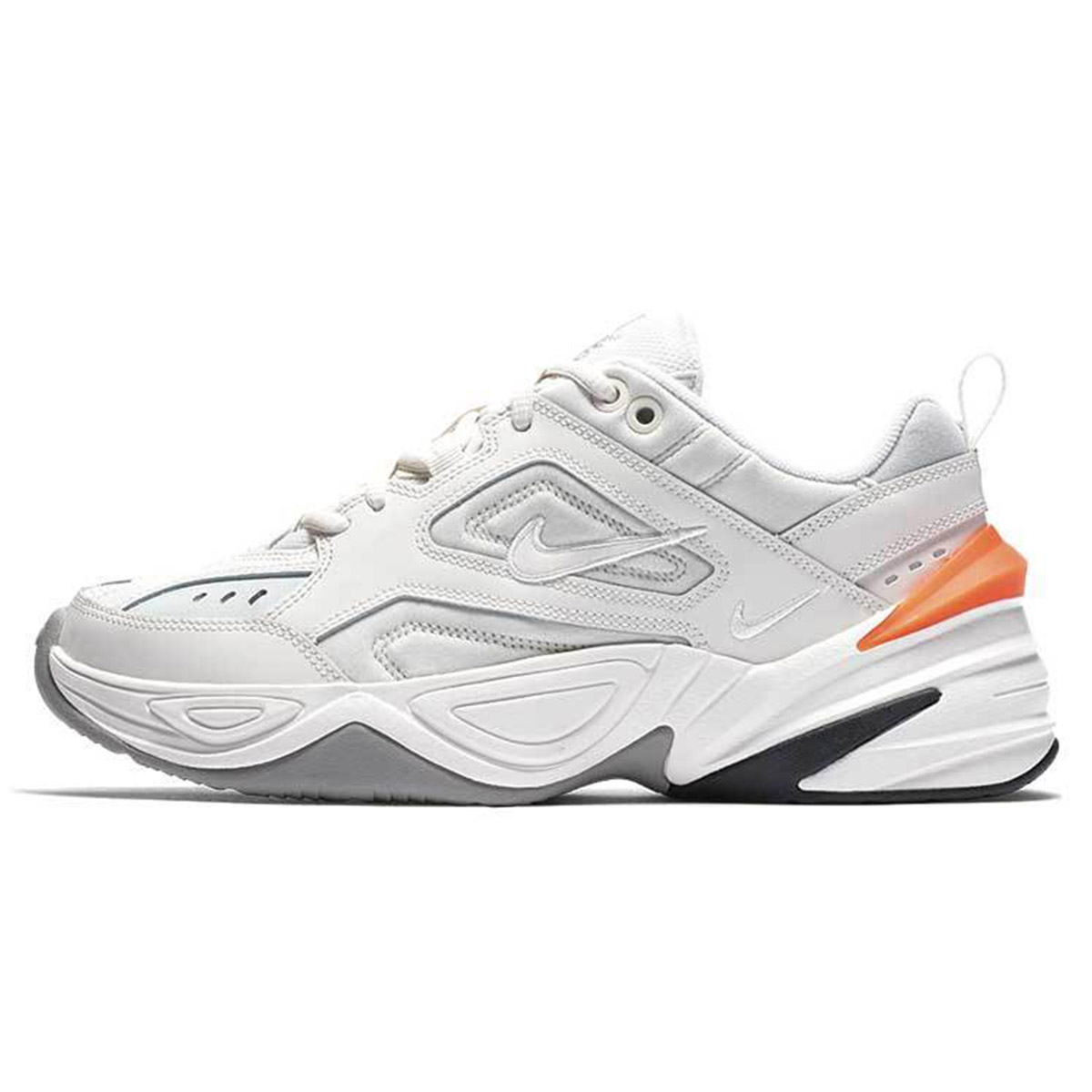 Nike m2l hot sale tekno