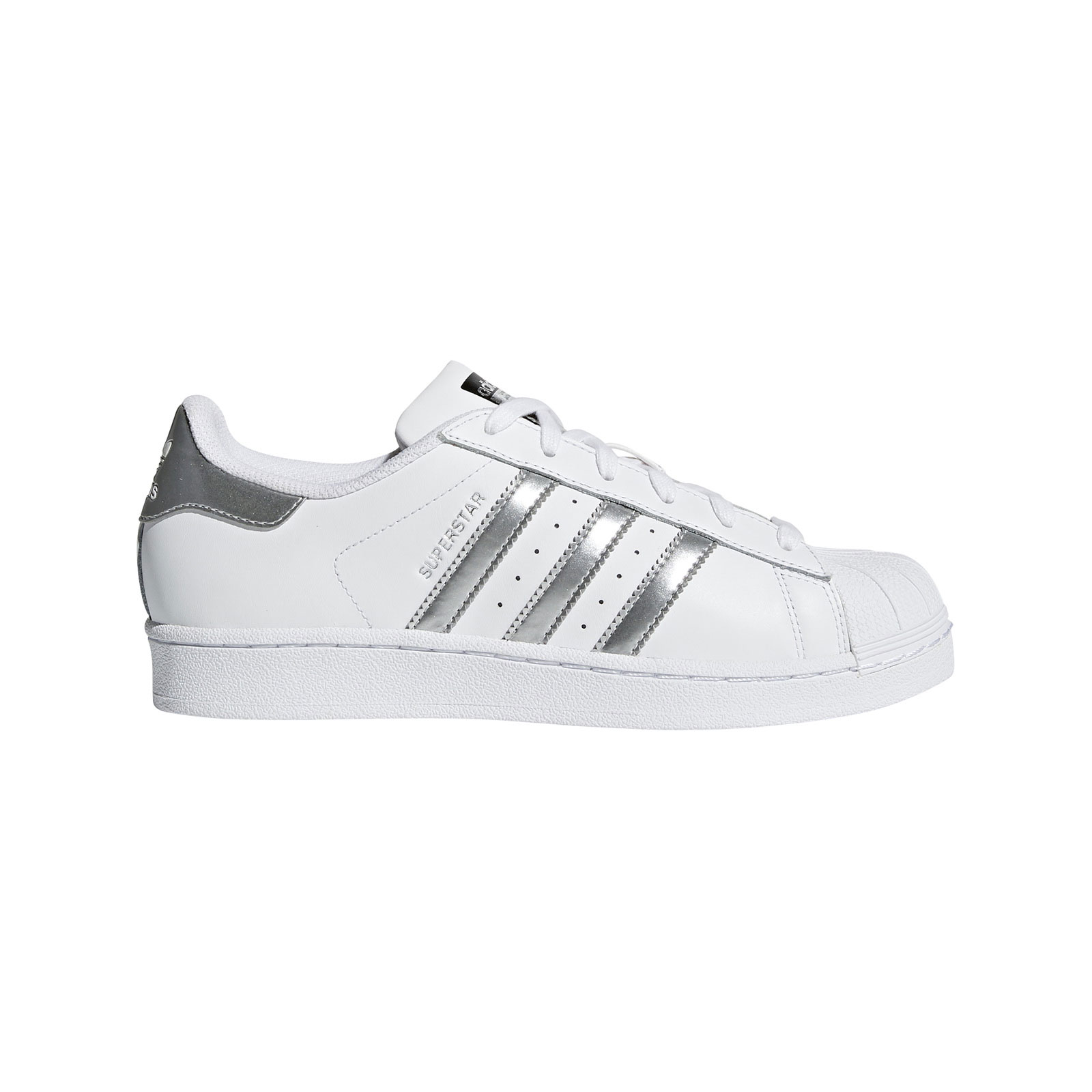 Adidas superstar mk clearance