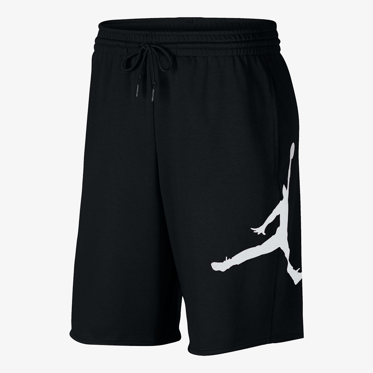 Nike sorcevi clearance buzz