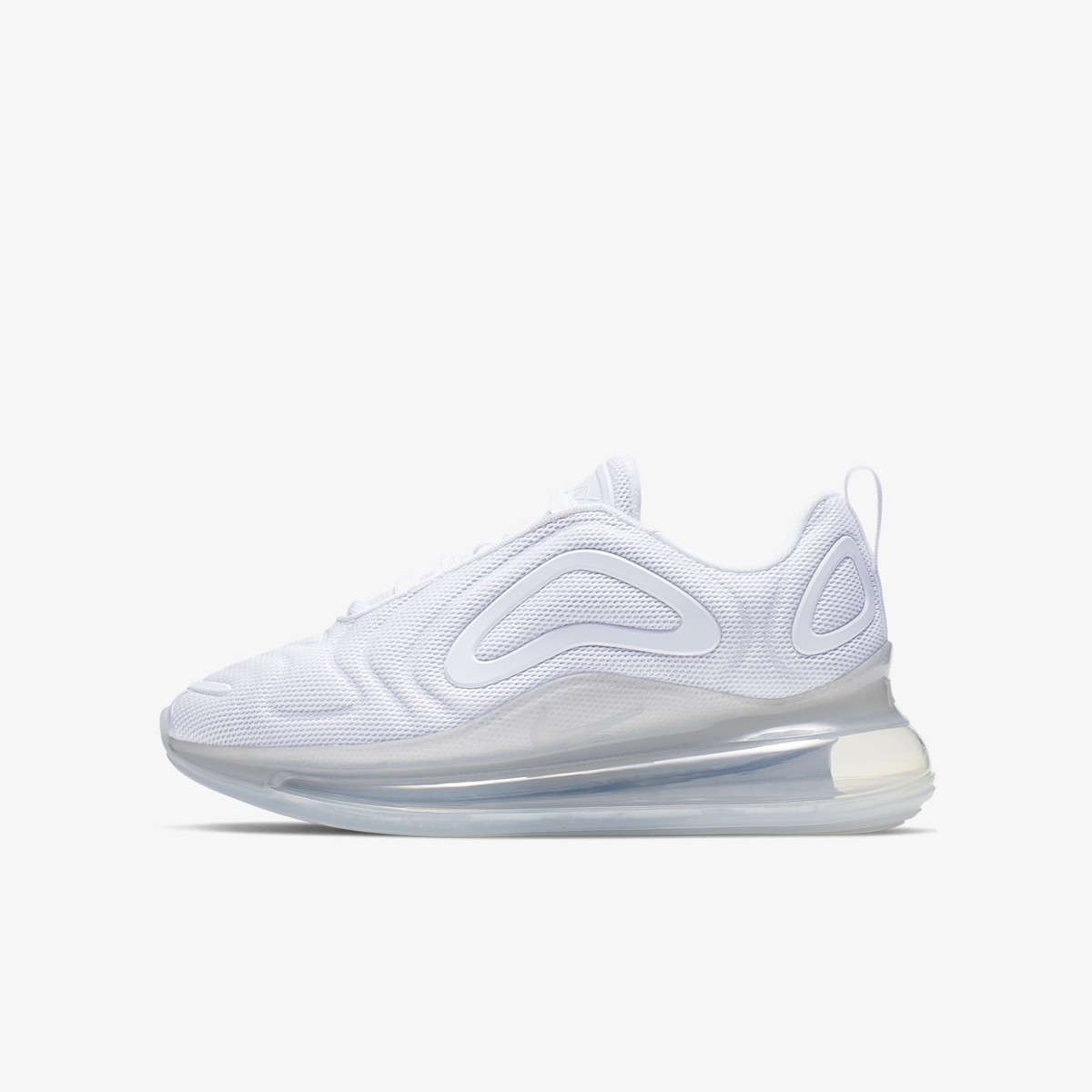 Nike air shop max 720 mk