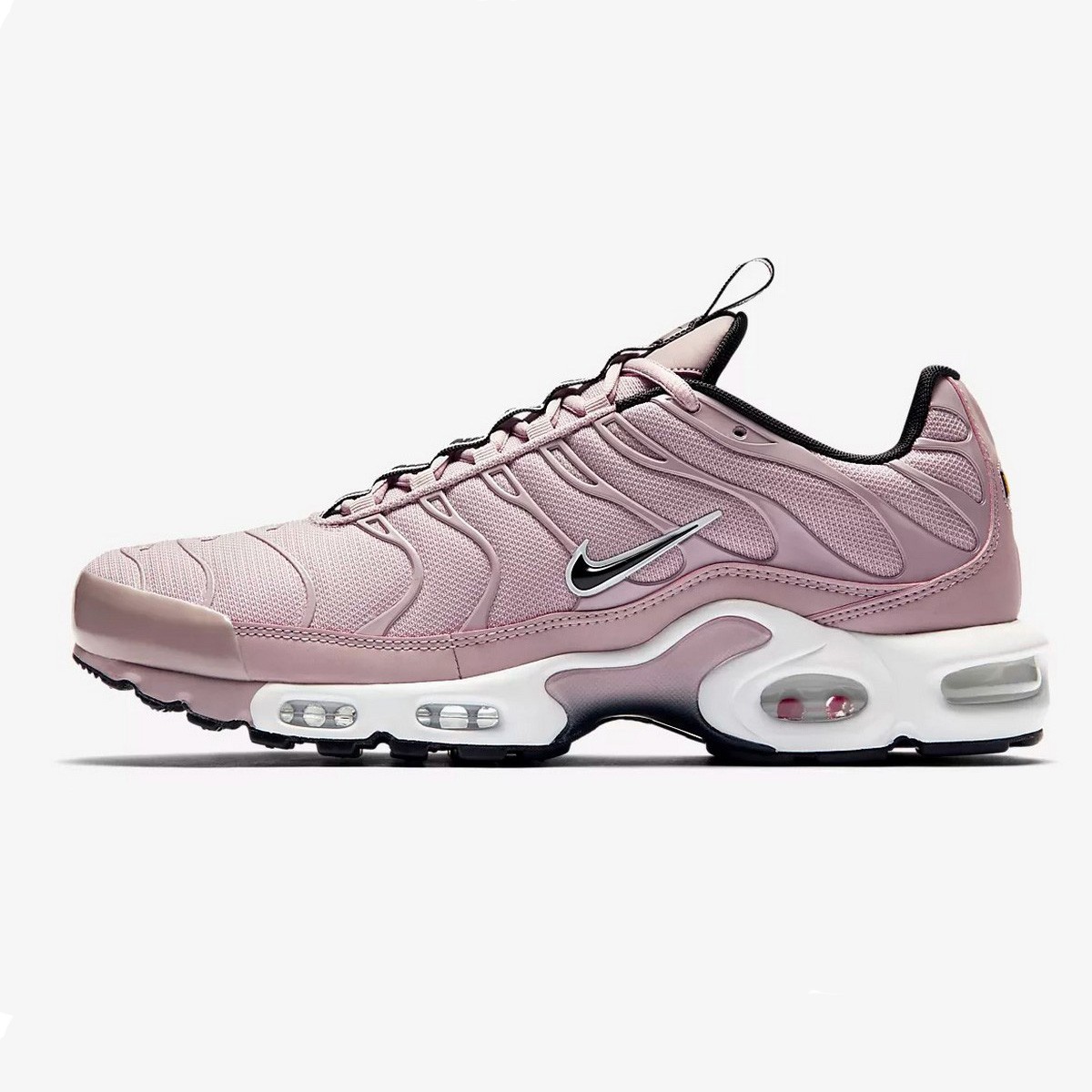 NIKE AIR MAX PLUS TN SE Buzz Online Shop