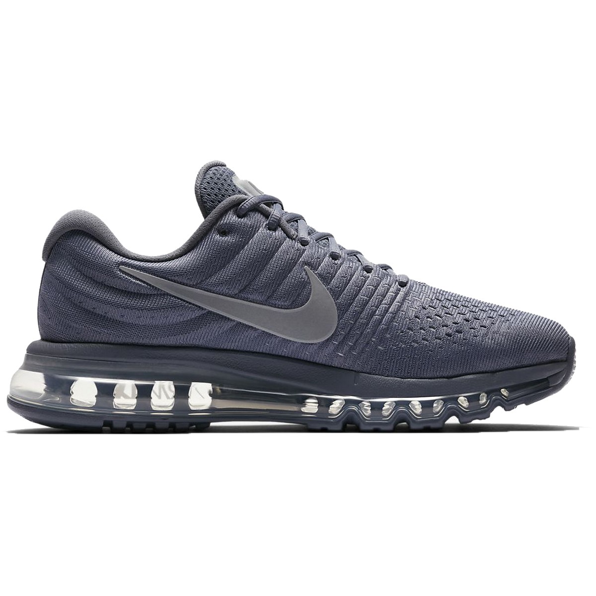 Nike Патики NIKE AIR MAX 2017 SE 