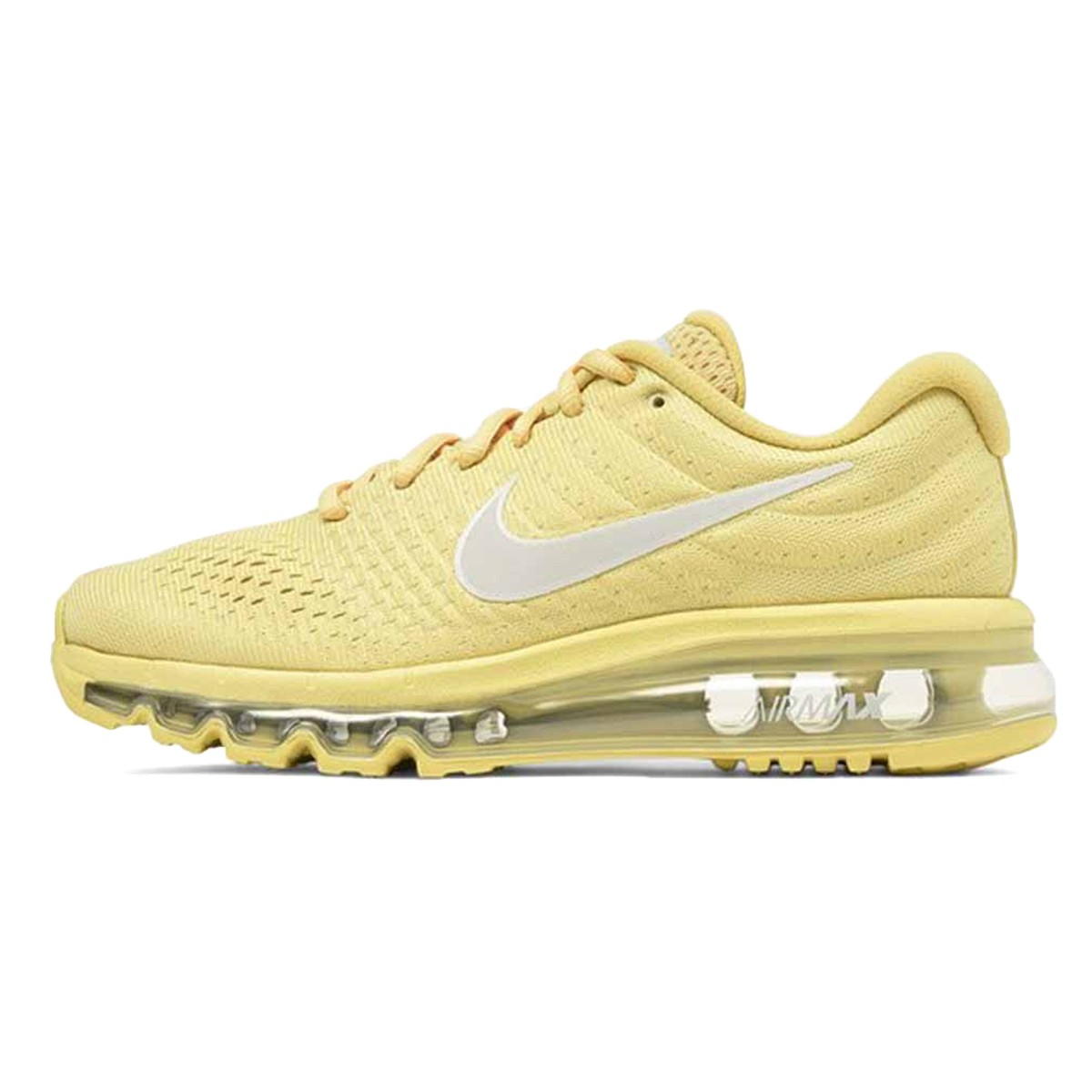 NIKE WMNS NIKE AIR MAX 2017 SE Buzz Online Shop