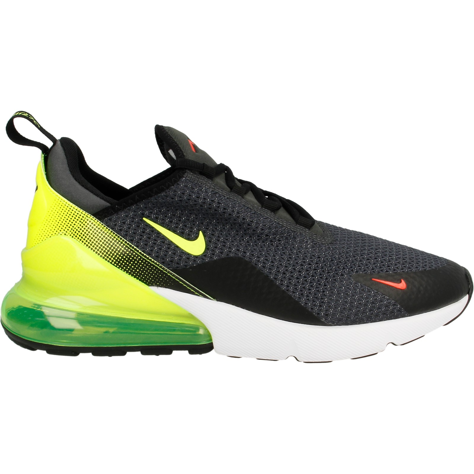 Nike Патики NIKE AIR MAX 270 SE 