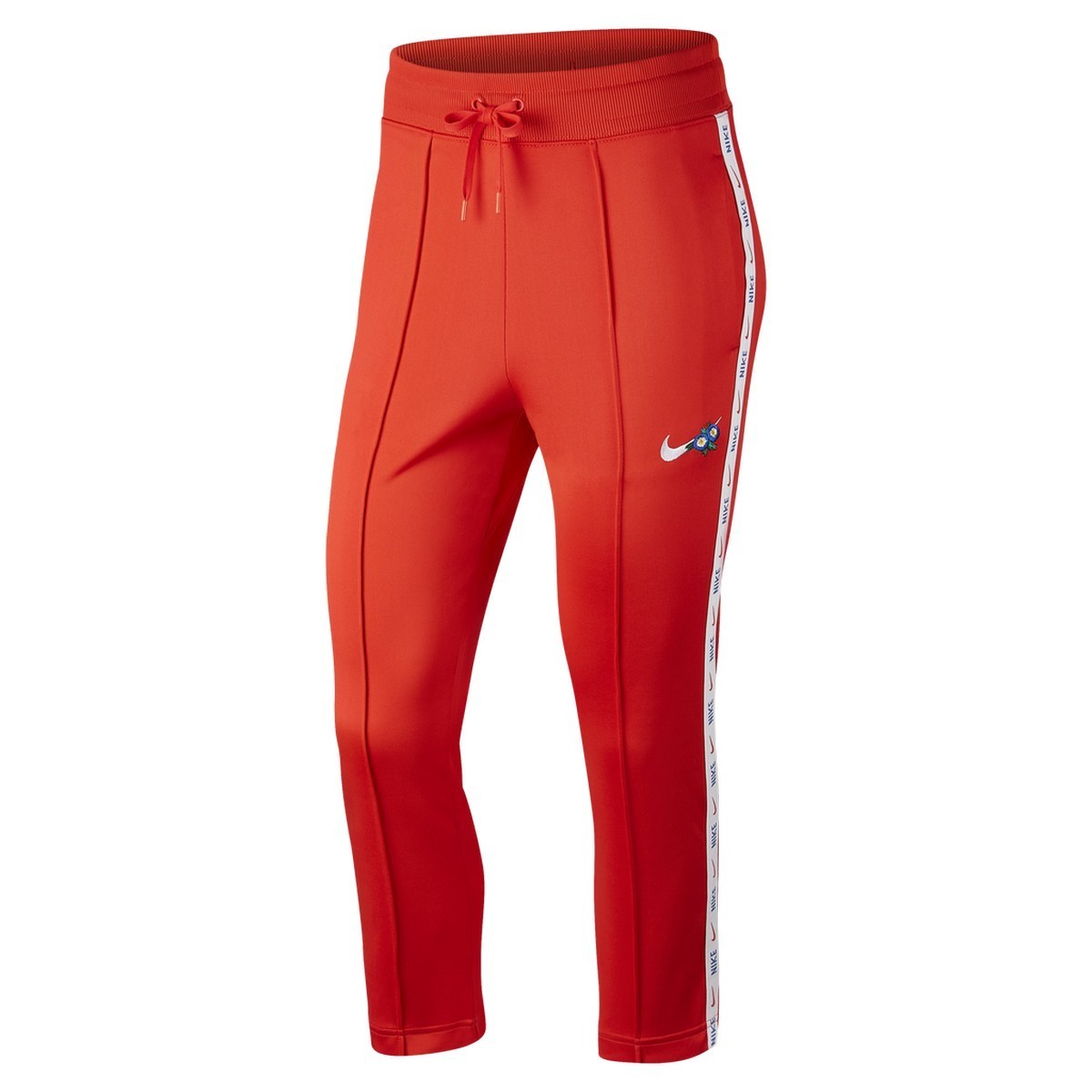 Pantalon nike hyper femme deals