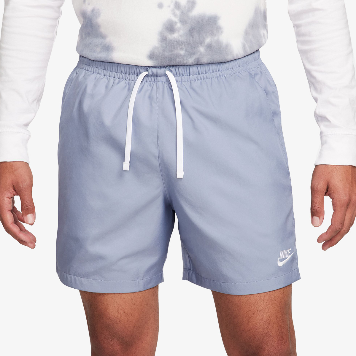 Veshje sportive Nike Shorts