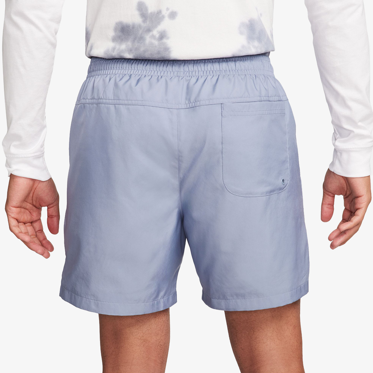 Veshje sportive Nike Shorts