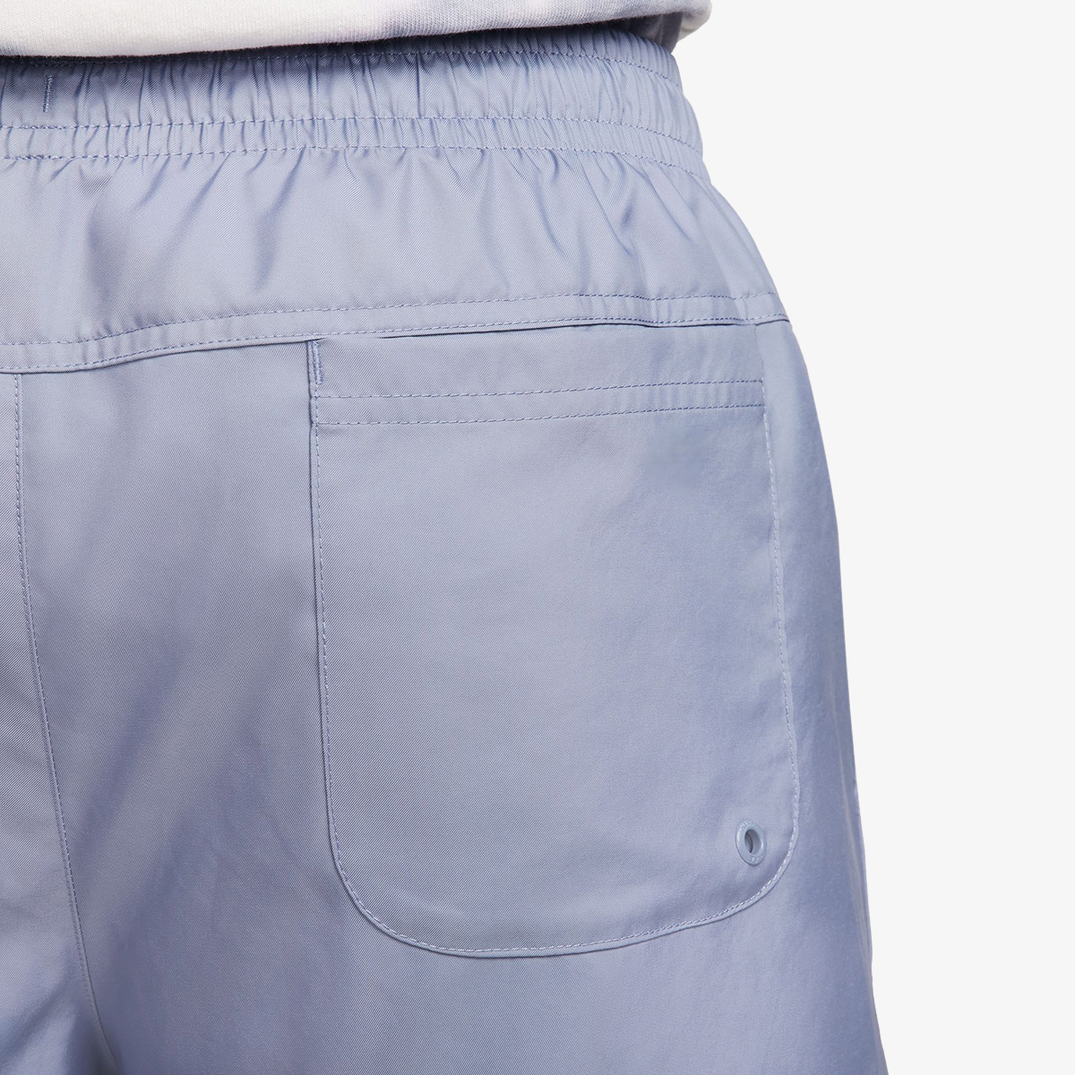 Veshje sportive Nike Shorts