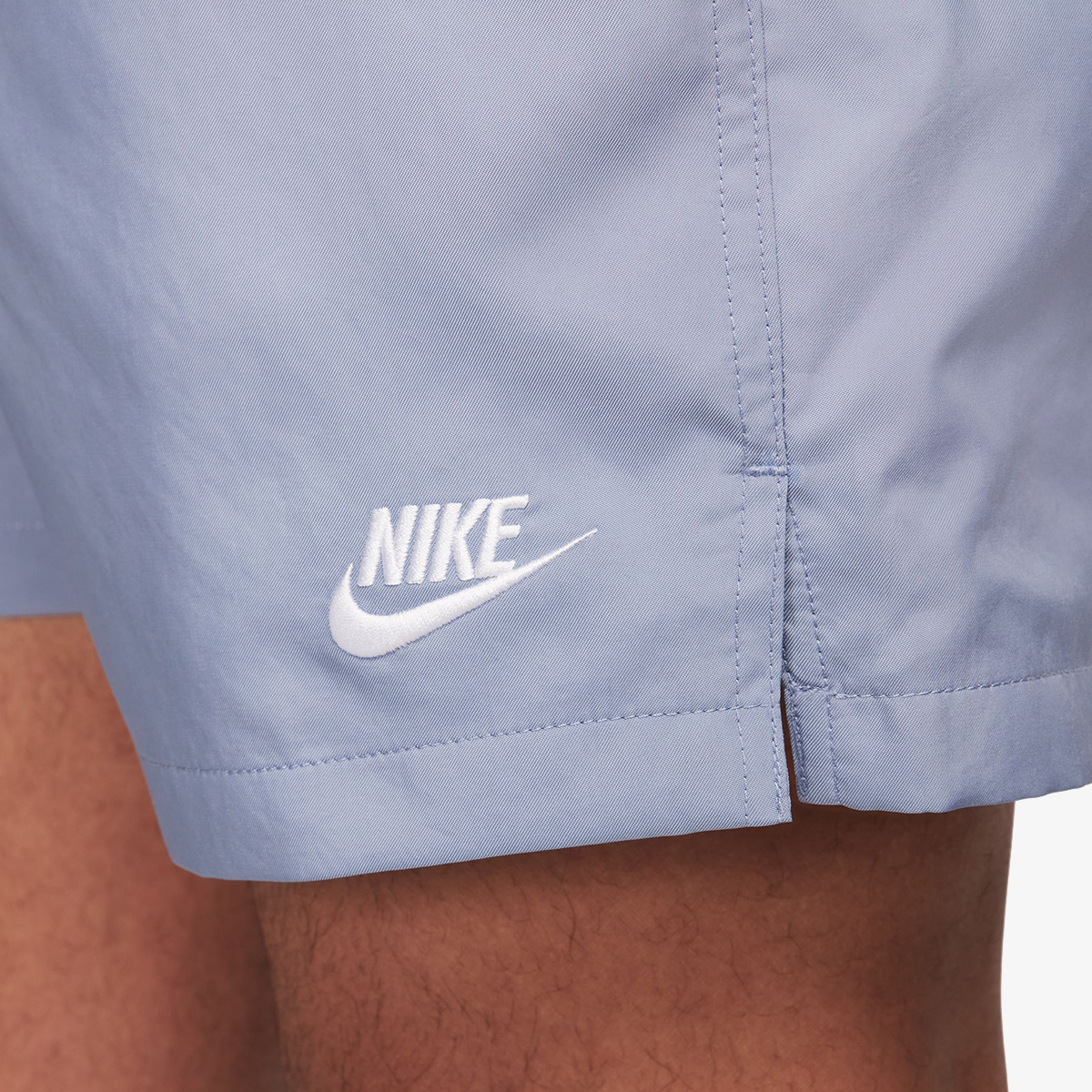 Veshje sportive Nike Shorts
