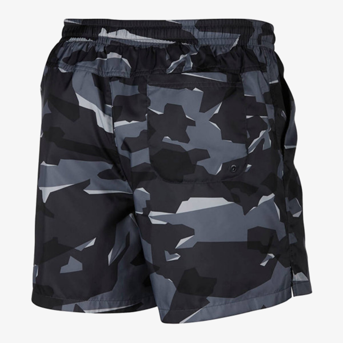 Nike m nsw ce camo short wvn clearance