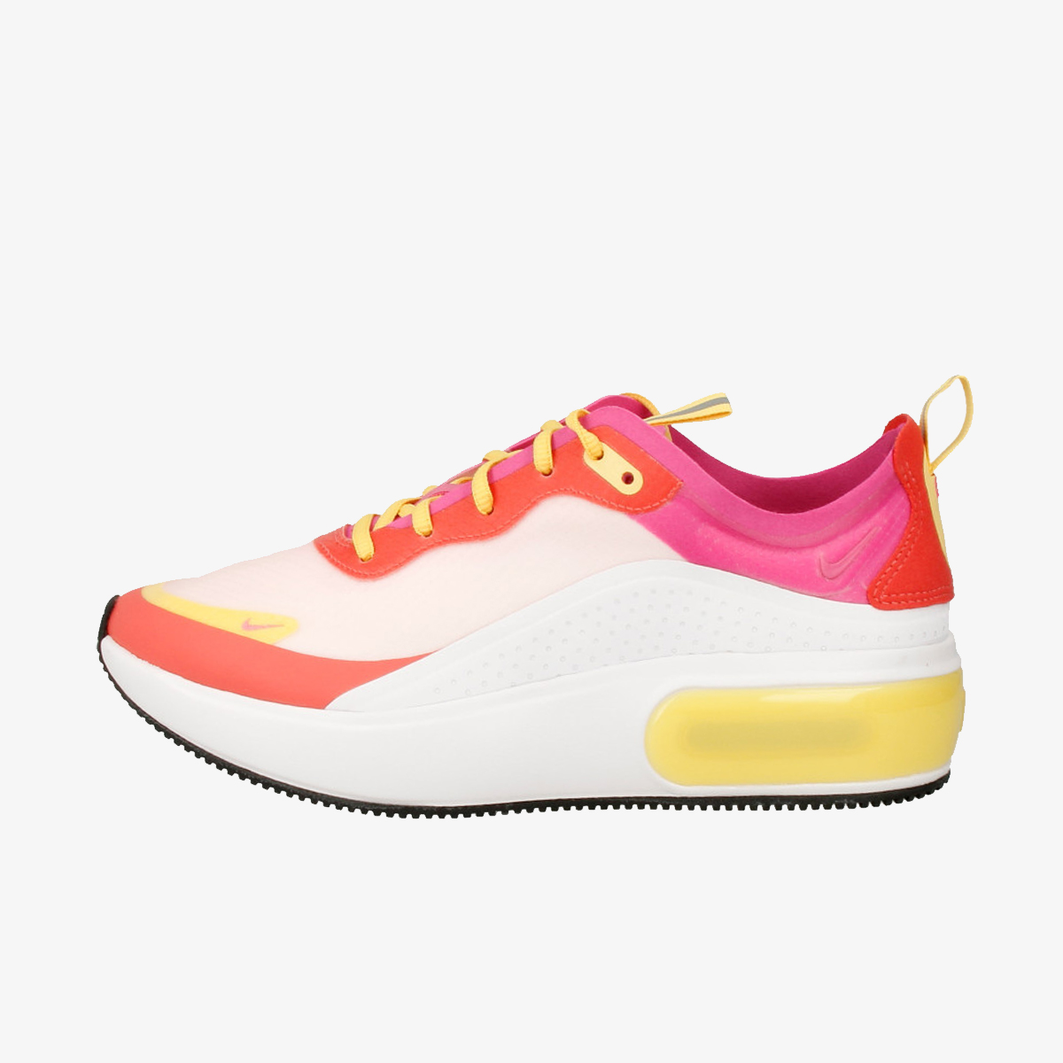 Air shop max bia