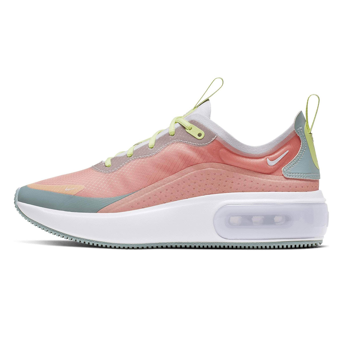 Nike Патики W NIKE AIR MAX BIA SE 